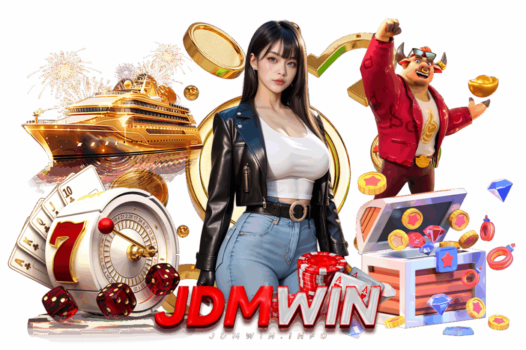 allslot win รวมสล็อตทุกค่ายในยูสเดียว แตกง่าย จ่ายจริงไม่มีอั้น