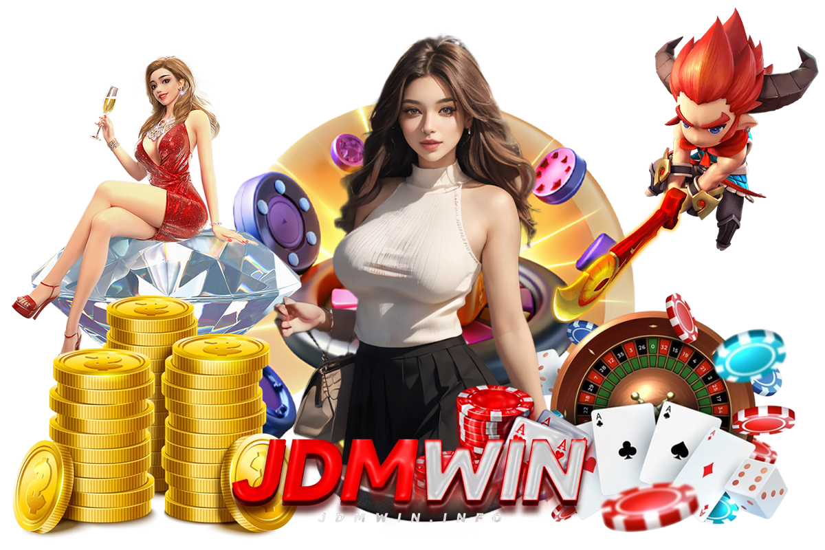 jdmwin login